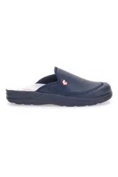 MR CHEF 653 BLUE 44