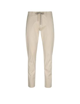 Chino PEDRO beige 33/L30 herren
