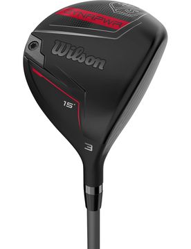 Wilson Dynapower™ Fairwayhölzer