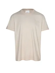 Isabel Marant T-Shirt beige XL