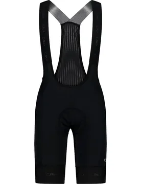 Cmp Cuissard Bike 34c7956 - CMP - FashionsVida