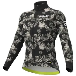 Maillot à Manches Longues Las Vegas