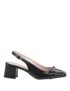 Pumps Damen Schwarz 37,38 Damen