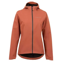 Izumi Giacca Summit 3l Wxb Clay / Urban Sage