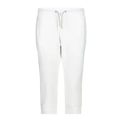 Cmp Leggings 32d8156 White 2XS
