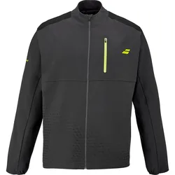 Aero Tech Jacket Grey / Aero M