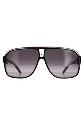 Grand Prix 2 Sunglasses - - Size: ONESIZE