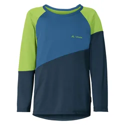T-shirt à Manches Longues Moab