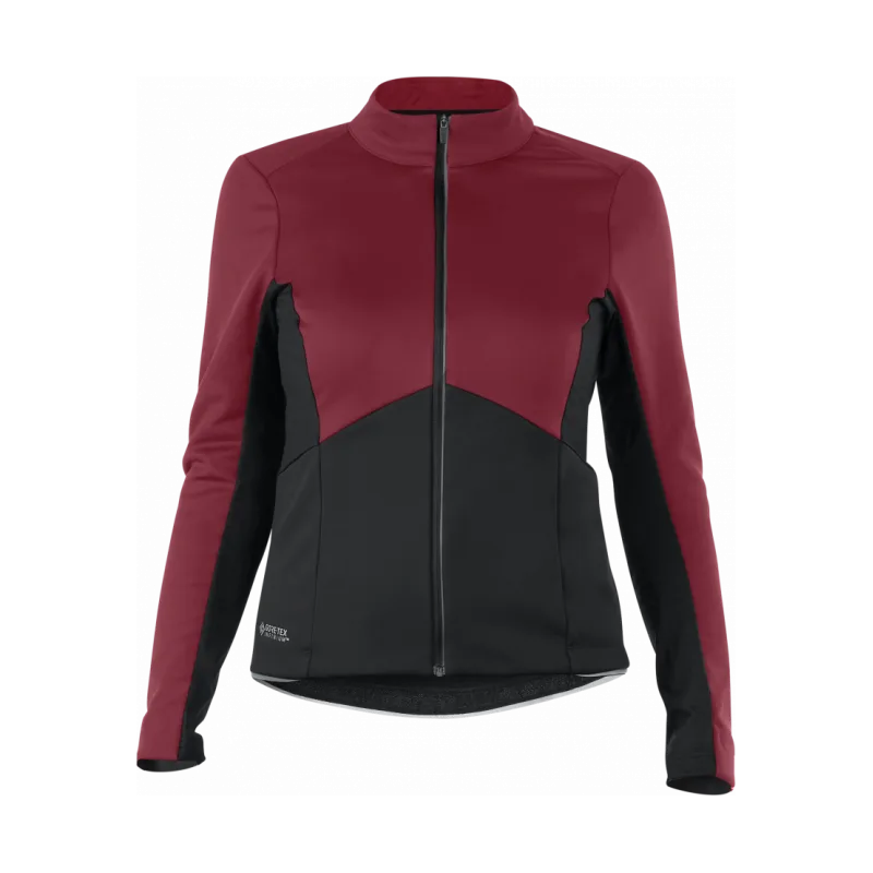 Giacca invernale Nordet Jacket Donna GORE-TEX Infinium - Mavic - FashionsVida