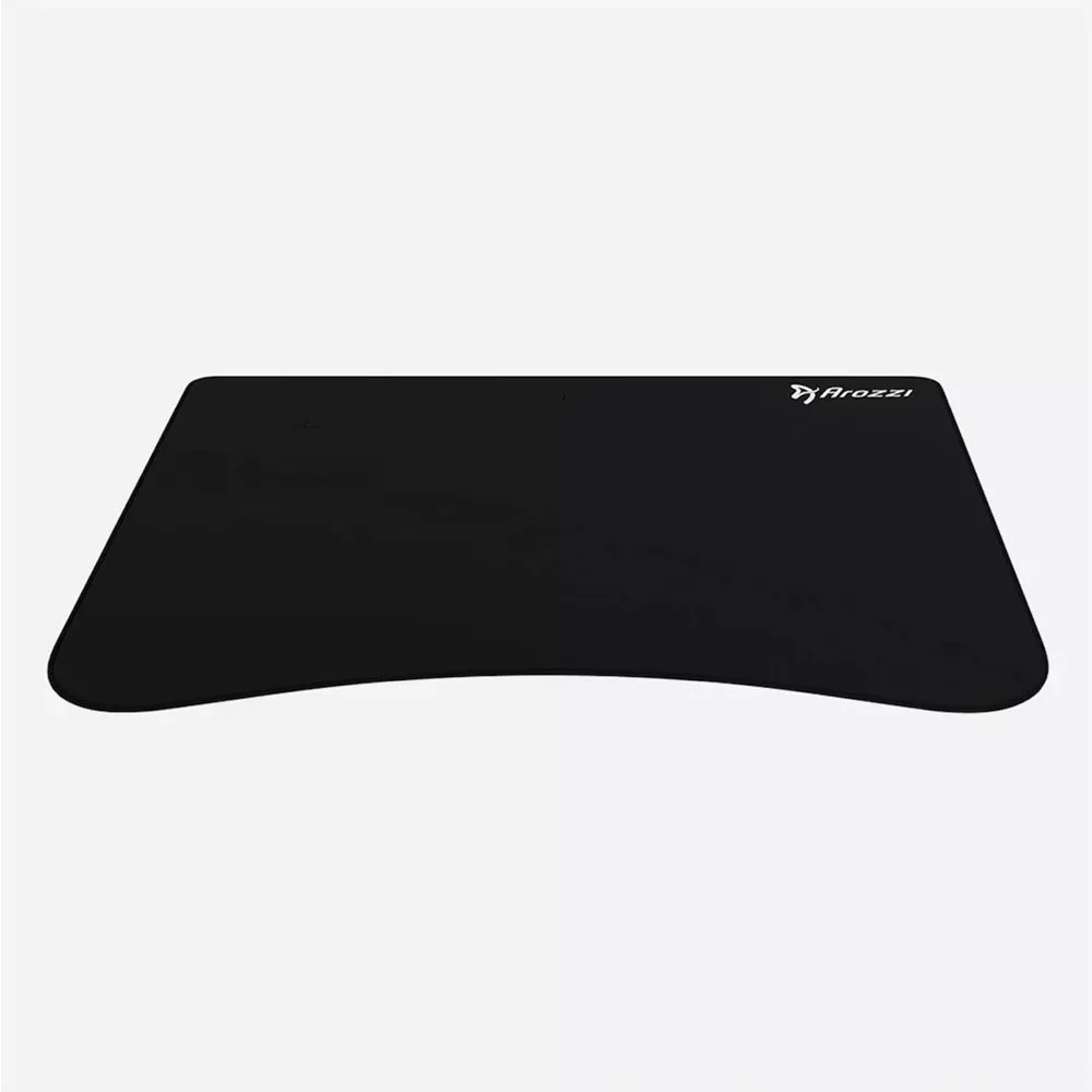 Deskpad Arena Fratello Pure - Arozzi - FashionsVida