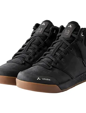 Chaussures Vtt Am Moab Mid Stx Ii
