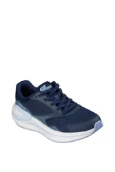Women's GO Run Consistent Pro Corus Trainer in Navy Size: 6 - Navy - Size: 6
