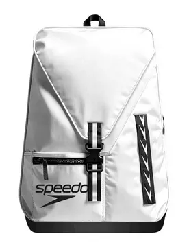 Speedo Sac à Dos Team 35l