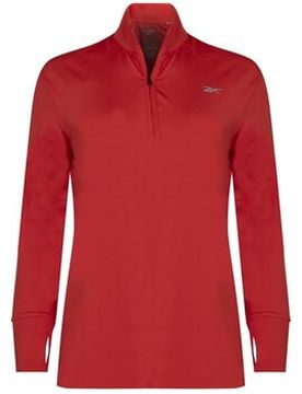 Trainingsjacken H65599 Eu L Female