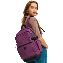 Mochila de mujer Gateline 2.0 22L