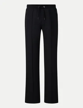 Bogner Jogpants REED Schwarz L - Bogner - FashionsVida
