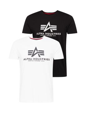 Camiseta / /