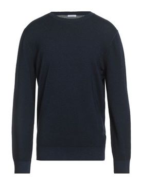 Pullover Hombre Azul noche 56 Hombre