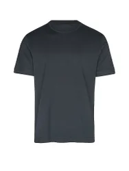 Marc O' Polo Shirt grau M herren