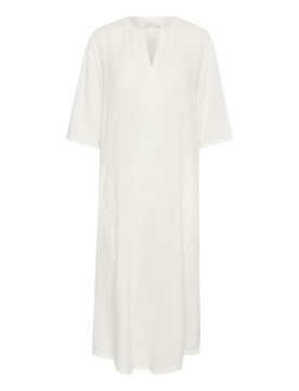 Vestido 'Milia'