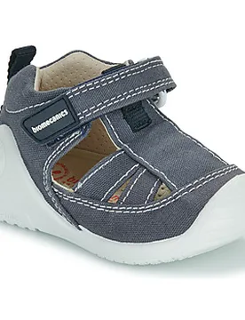 Flache Sandalen Pablo 18;19 - Biomecanics - FashionsVida