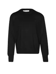 Pullover schwarz XXL herren