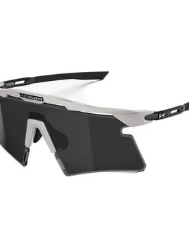 Lunettes De Soleil Aeroshade 2.0 Titanium