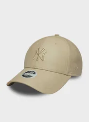 CAPPELLO NEW YORK YANKEES MLB