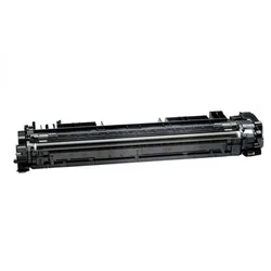 Generico Toner Compatible Hp W2012x/w2012a Yellow One Size unisex