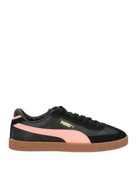 Sneakers Herren Schwarz 36,39,40 Herren