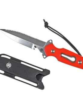Sigalsub Coltello Daga