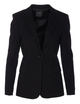 Pinko Giacca New Signum
