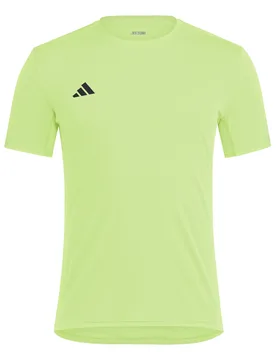 Trikot Adizero Essentials - Vert - male - Size: XS - Adidas - FashionsVida