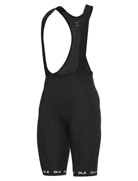 Ale Cuissard Pr-e Strada 2.0 - Ale - FashionsVida
