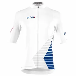 Maillot à Manches Courtes Classic Smooth
