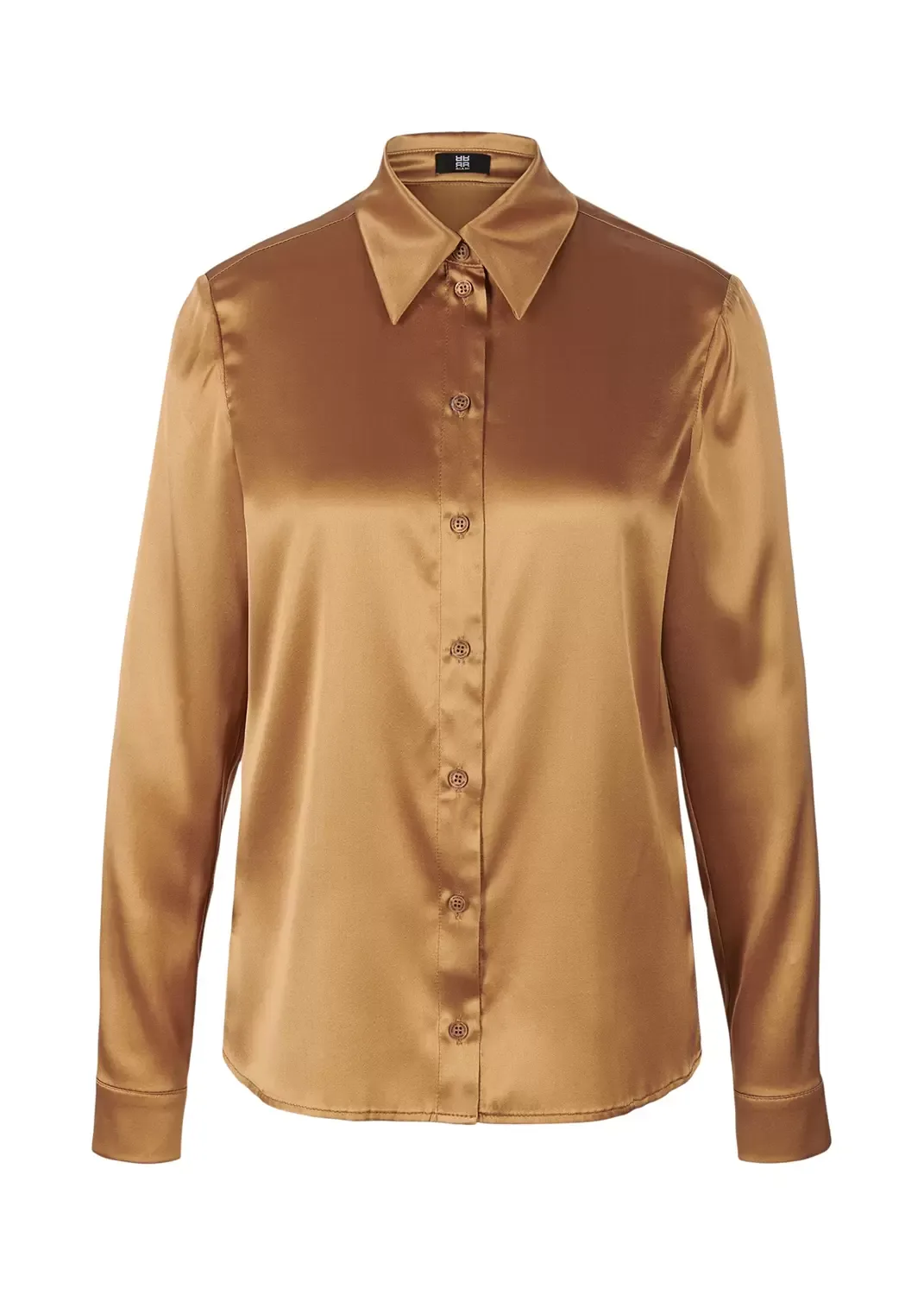 Bluse female - 40 - FashionsVida