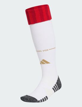 Calzettoni Home FC Bayern MÃ¼nchen 26/27 40-42 White