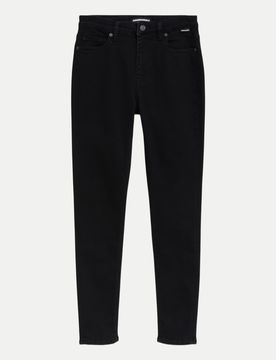 Jeans TILLAA Schwarz 31/30