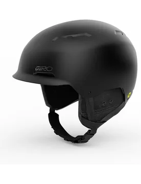 Casco de esquí Trig Mips - Giro - FashionsVida