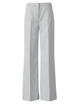 Hose female