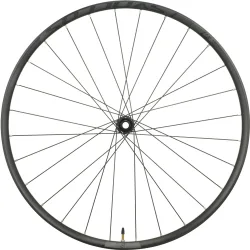 Rueda Delantera Fw 3.0 Plus, Boost 110Mm, 27.5``