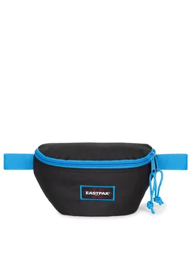 Springer, 100% Polyester Kontrast Bubble Petit unisex - Eastpak - FashionsVida
