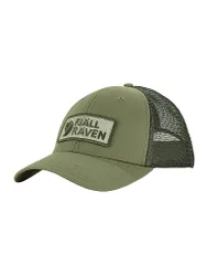 Cappellino Långtradarkeps G1000 oliva L/XL
