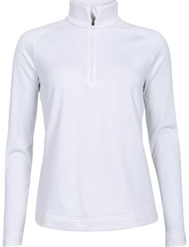 Galvin Green Layer Dolly, weiss xl