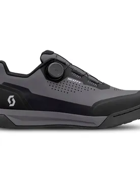 Chaussures Vtt Volt Evo Clip Boa