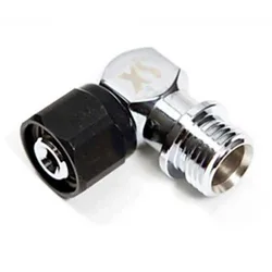 Adattatore Ad Angolo Retto A 90 Gradi Lp