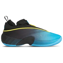 D.O.N. Issue 7 Uomo - Sneakers Blu - Taglia 49 1/3 - Rete/Sintetico 49 1/3
