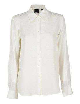 Pinko Camicia