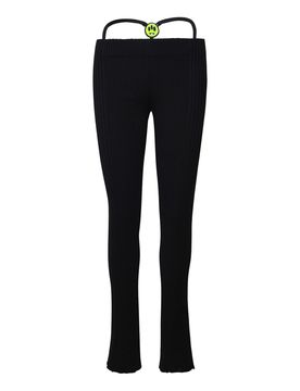 Barrow Leggings con logo