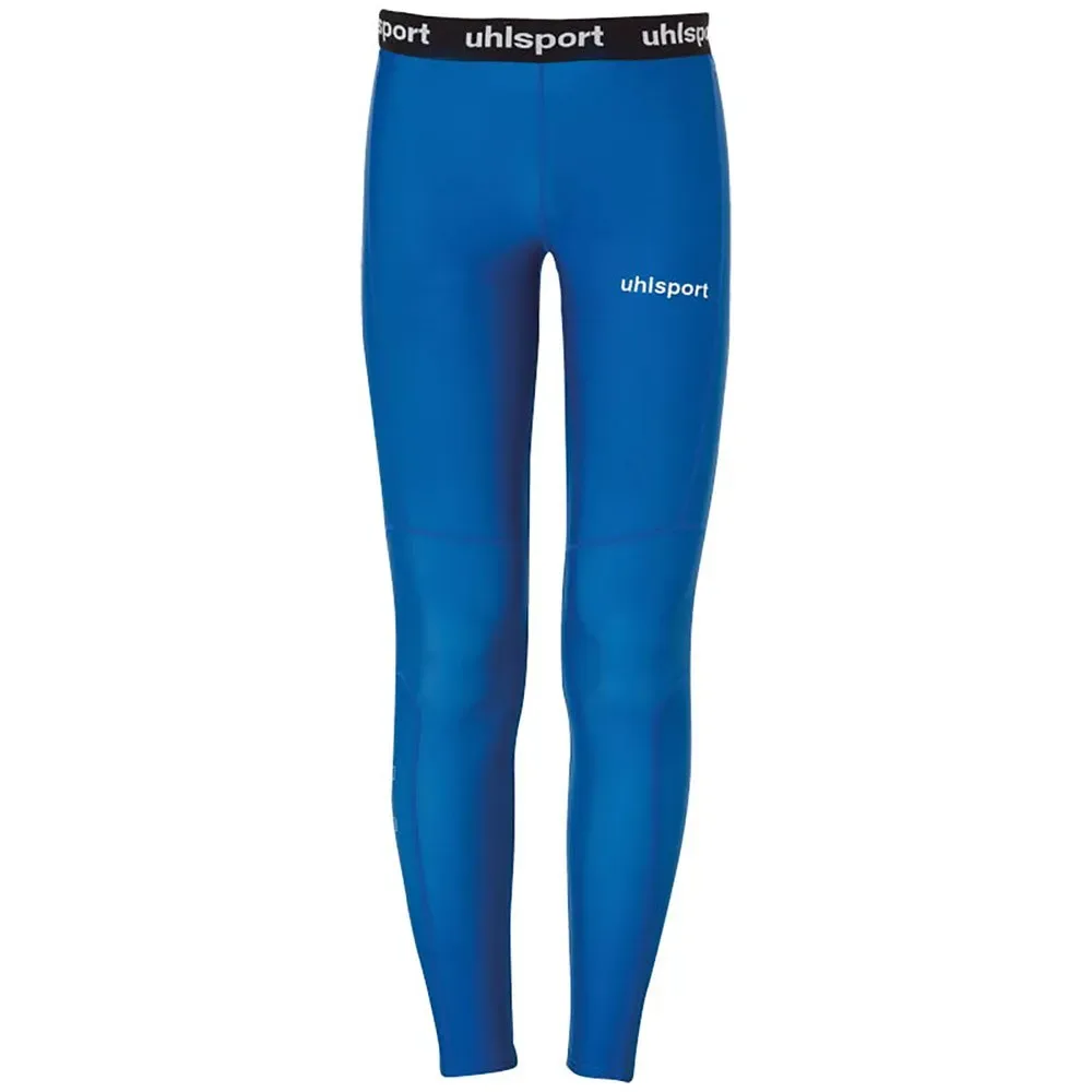 Uhlsport Boxers Distinction Pro - Uhlsport - FashionsVida